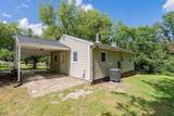 546 Lupton Rd - Photo 36