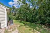 546 Lupton Rd - Photo 37
