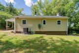 546 Lupton Rd - Photo 38