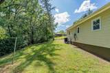 546 Lupton Rd - Photo 39