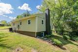 546 Lupton Rd - Photo 40