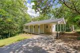 546 Lupton Rd - Photo 41
