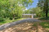 546 Lupton Rd - Photo 42