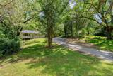 546 Lupton Rd - Photo 43
