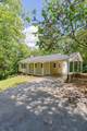 546 Lupton Rd - Photo 44