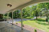 546 Lupton Rd - Photo 5