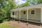 546 Lupton Rd - Photo 6