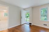 546 Lupton Rd - Photo 7
