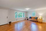 546 Lupton Rd - Photo 8