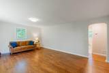 546 Lupton Rd - Photo 9