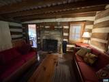 2042 Weakley Hollow Rd - Photo 10