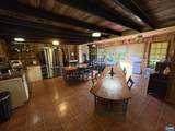 2042 Weakley Hollow Rd - Photo 12