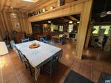 2042 Weakley Hollow Rd - Photo 13