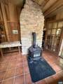 2042 Weakley Hollow Rd - Photo 14