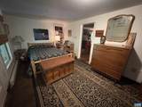 2042 Weakley Hollow Rd - Photo 15