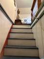2042 Weakley Hollow Rd - Photo 16