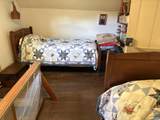 2042 Weakley Hollow Rd - Photo 17