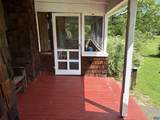 2042 Weakley Hollow Rd - Photo 19