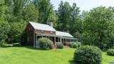 2042 Weakley Hollow Rd - Photo 2