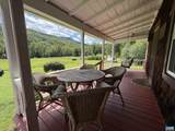 2042 Weakley Hollow Rd - Photo 20