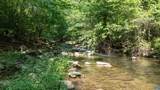 2042 Weakley Hollow Rd - Photo 21