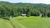 2042 Weakley Hollow Rd - Photo 22