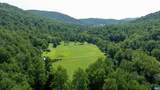 2042 Weakley Hollow Rd - Photo 23