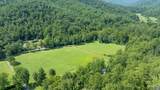 2042 Weakley Hollow Rd - Photo 24