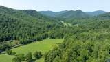 2042 Weakley Hollow Rd - Photo 25