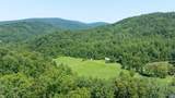 2042 Weakley Hollow Rd - Photo 26