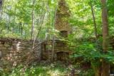 2042 Weakley Hollow Rd - Photo 28