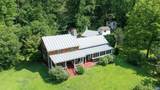 2042 Weakley Hollow Rd - Photo 3
