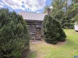 2042 Weakley Hollow Rd - Photo 30