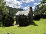2042 Weakley Hollow Rd - Photo 31