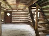 2042 Weakley Hollow Rd - Photo 32