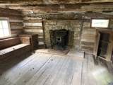 2042 Weakley Hollow Rd - Photo 33