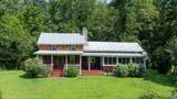 2042 Weakley Hollow Rd - Photo 4
