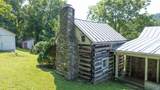 2042 Weakley Hollow Rd - Photo 5