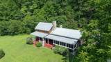 2042 Weakley Hollow Rd - Photo 6