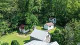 2042 Weakley Hollow Rd - Photo 7