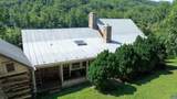2042 Weakley Hollow Rd - Photo 8