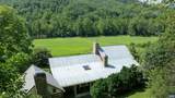 2042 Weakley Hollow Rd - Photo 9