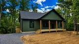 8284 Supinlick Ridge Rd - Photo 1