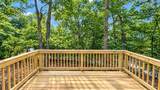 8284 Supinlick Ridge Rd - Photo 10