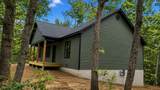 8284 Supinlick Ridge Rd - Photo 2