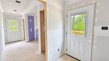 8284 Supinlick Ridge Rd - Photo 7