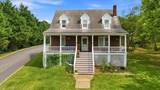 841 South Main St - Photo 10