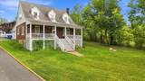 841 South Main St - Photo 11