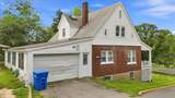 841 South Main St - Photo 12