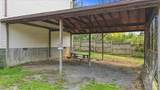 841 South Main St - Photo 13